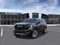 2027 GMC Yukon XL Denali Ultimate