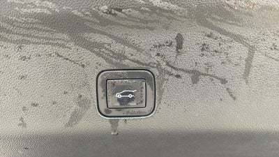 2025 GMC Yukon XL Denali Ultimate