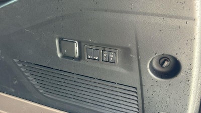 2025 GMC Yukon XL Denali Ultimate