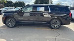 2025 GMC Yukon XL Denali Ultimate