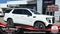2027 GMC Yukon AT4 Ultimate