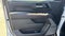 2027 GMC Yukon AT4 Ultimate