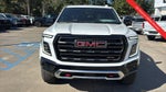 2027 GMC Yukon AT4 Ultimate