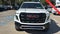 2027 GMC Yukon AT4 Ultimate