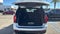 2027 GMC Yukon AT4 Ultimate
