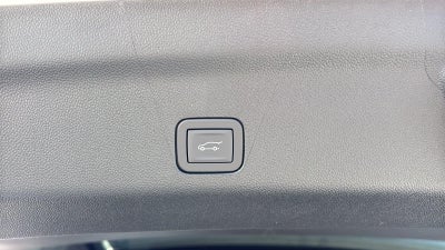 2027 GMC Yukon AT4 Ultimate