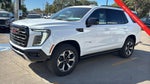 2027 GMC Yukon AT4 Ultimate