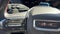 2027 GMC Yukon AT4 Ultimate