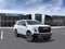 2027 GMC Yukon AT4 Ultimate