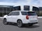2027 GMC Yukon AT4 Ultimate