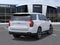 2027 GMC Yukon AT4 Ultimate