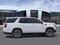 2027 GMC Yukon AT4 Ultimate