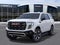 2027 GMC Yukon AT4 Ultimate
