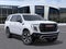 2027 GMC Yukon AT4 Ultimate