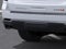 2027 GMC Yukon AT4 Ultimate