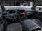 2027 GMC Yukon AT4 Ultimate