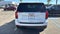 2027 GMC Yukon AT4 Ultimate