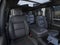2027 GMC Yukon AT4 Ultimate