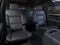 2027 GMC Yukon AT4 Ultimate