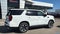 2027 GMC Yukon AT4 Ultimate
