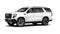 2027 GMC Yukon AT4 Ultimate