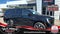 2027 GMC Yukon AT4 Ultimate