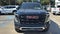 2027 GMC Yukon AT4 Ultimate