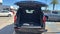 2027 GMC Yukon AT4 Ultimate