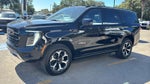 2027 GMC Yukon AT4 Ultimate