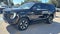 2027 GMC Yukon AT4 Ultimate
