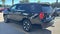 2027 GMC Yukon AT4 Ultimate