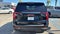 2027 GMC Yukon AT4 Ultimate