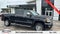 2019 GMC Sierra 2500 HD Denali