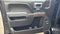 2019 GMC Sierra 2500 HD Denali