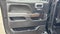 2019 GMC Sierra 2500 HD Denali
