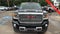 2019 GMC Sierra 2500 HD Denali