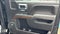 2019 GMC Sierra 2500 HD Denali
