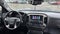 2019 GMC Sierra 2500 HD Denali