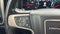 2019 GMC Sierra 2500 HD Denali