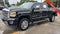 2019 GMC Sierra 2500 HD Denali