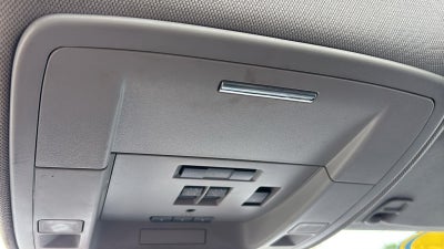 2019 GMC Sierra 2500 HD Denali