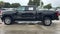 2019 GMC Sierra 2500 HD Denali