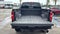 2019 GMC Sierra 2500 HD Denali