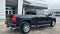 2019 GMC Sierra 2500 HD Denali