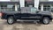 2019 GMC Sierra 2500 HD Denali