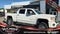 2016 GMC Sierra 2500 HD Denali