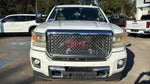 2016 GMC Sierra 2500 HD Denali