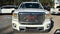 2016 GMC Sierra 2500 HD Denali