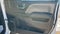 2016 GMC Sierra 2500 HD Denali
