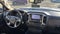 2016 GMC Sierra 2500 HD Denali